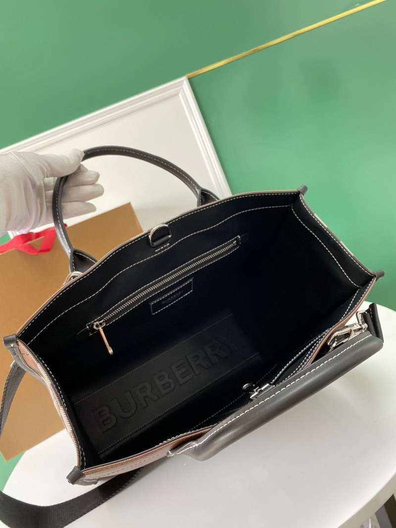 mens Bv*b*rry briefcases